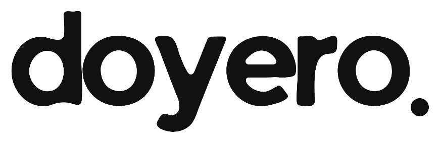 도예로 (doyero)
